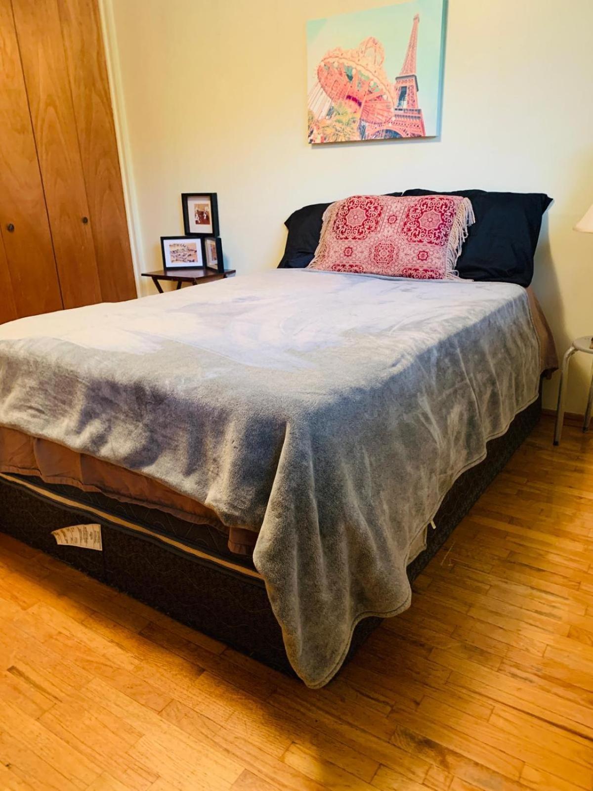 Cosy Romantic Stay In Surrey- Walking Distance From Guildford Town Centre Exterior photo